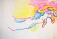 DessinP3191thumb