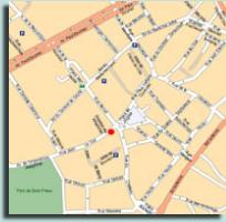 planquartierthumb